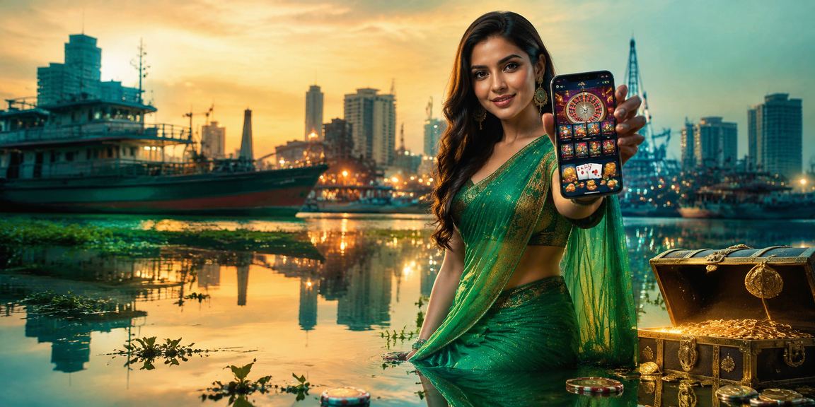 t7777 মোবাইল স্পোর্টস বেটিং অ্যাপের স্ক্রিনশট, স্পোর্টস বেটিং ইন্টারফেস
