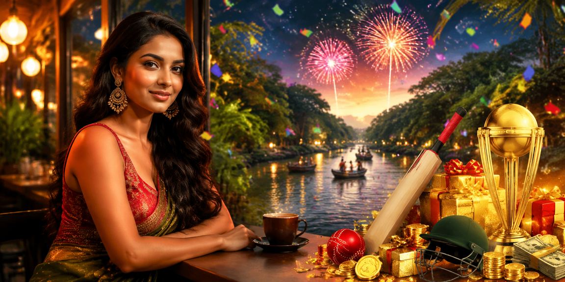 সিলেটে ক্রিকেট বেটিং