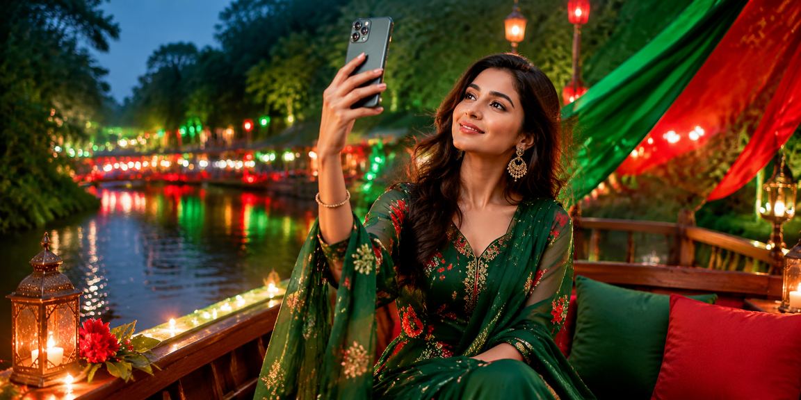সিলেট মোবাইল ক্যাসিনো লবি