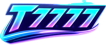 t7777
